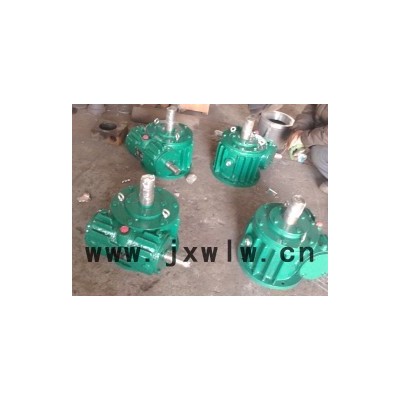 偉鑫減速機(jī)高精尖(已認(rèn)證)輪|供應(yīng)whc300蝸輪蝸桿減速機(jī)