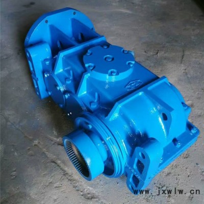 SGW-150C減速機 150型Js75減速機 歡迎致電贏華