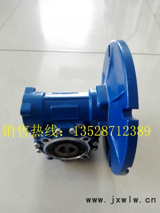 意大利MOTOVARIO摩多利減速機 NMRV變速機  摩多利渦輪蝸桿減速箱  摩多利NMRV牙箱