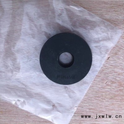 5S9948皮帶輪墊圈上柴發(fā)動機(jī)SC11CB220-G2B1