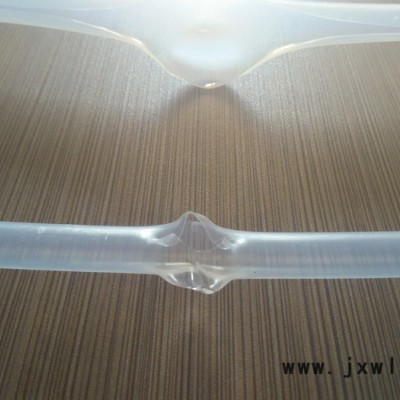 汽車發(fā)動機(jī)軟管水密性試驗(yàn)機(jī)-發(fā)動機(jī)軟管水壓密封檢測設(shè)備