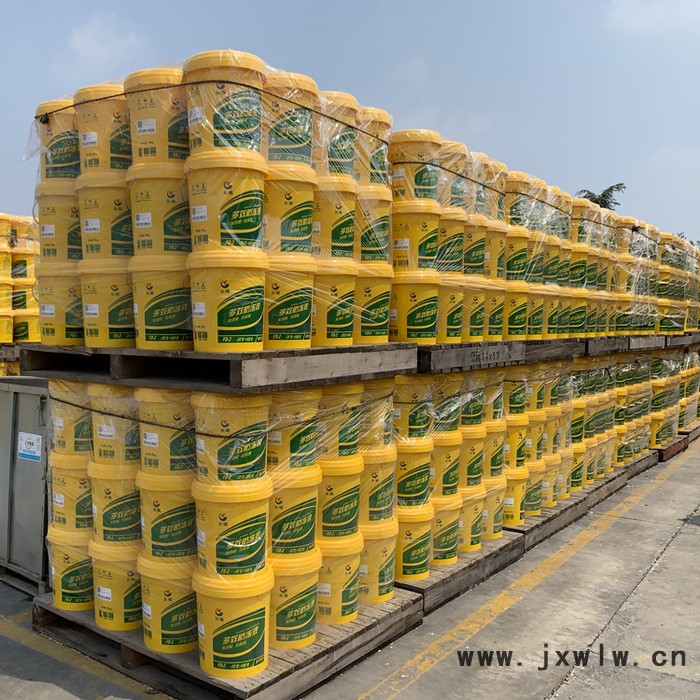長(zhǎng)城FD-1重負(fù)荷多效防凍液-25℃ 重負(fù)荷發(fā)動(dòng)機(jī)冷卻液 汽車防凍液 河南授權(quán)經(jīng)銷商