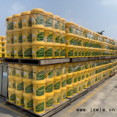 長(zhǎng)城FD-1重負(fù)荷多效防凍液-25℃ 重負(fù)荷發(fā)動(dòng)機(jī)冷卻液 汽車防凍液 河南授權(quán)經(jīng)銷商