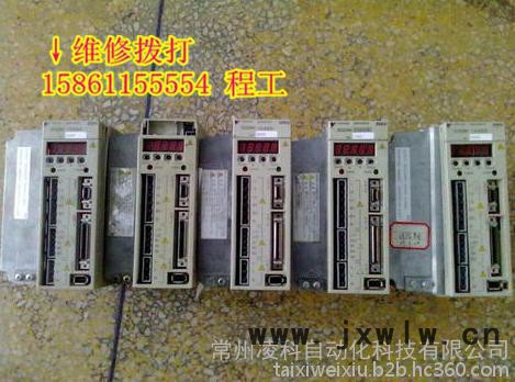 差壓變速器發(fā)電機電路板維修