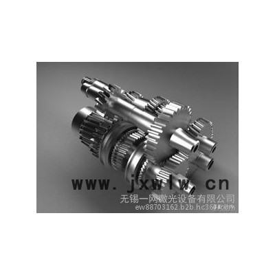 浙江平陽、嘉興變速器齒輪激光打碼機/紹興汽車配件激光標(biāo)記機