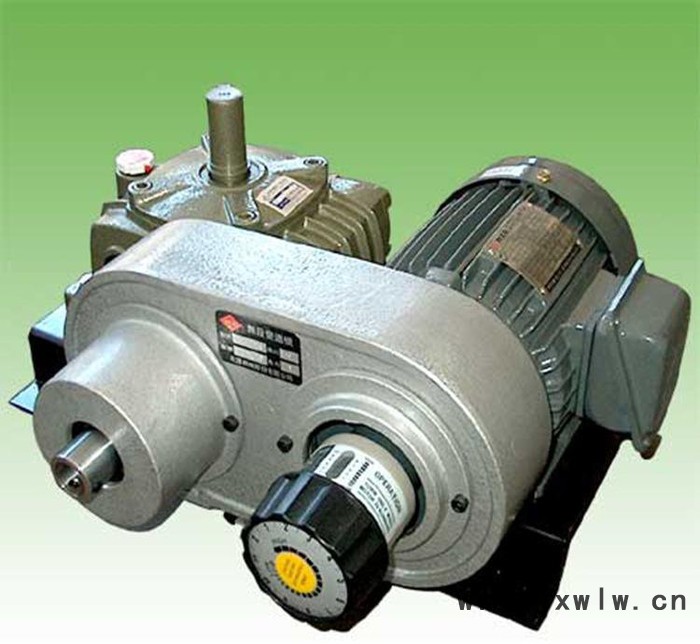 AHV-BS型變速器，銷售代理北譯三木變速盤，變速頭，上海變速頭