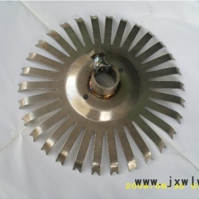 翰運掛具  廣州根據(jù)客戶要求制作各種規(guī)格包膠不銹鋼掛具  掛具定制加工 其他電熱設(shè)備