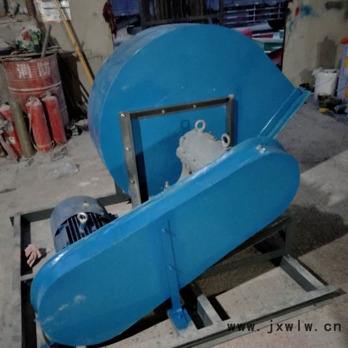 玻璃鋼離心風(fēng)機  玻璃鋼風(fēng)機 離心風(fēng)機  風(fēng)機廠家  高效離心風(fēng)機 定制風(fēng)機