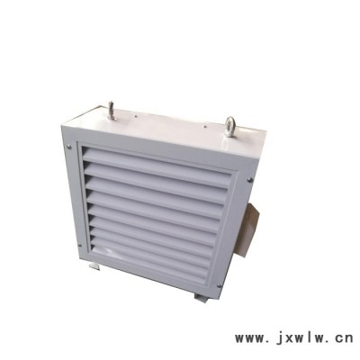 德鄰風(fēng)機(jī)暖風(fēng)機(jī)