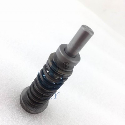 大卡車工程機(jī)械柴油發(fā)動(dòng)機(jī) 卡特噴油器柱塞6N7527 批發(fā)零售
