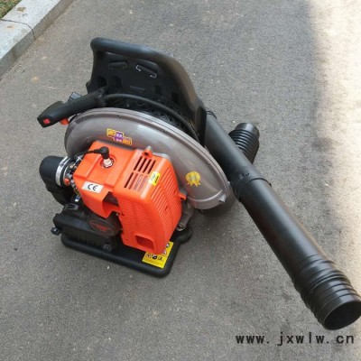 背負(fù)式吹風(fēng)機(jī) 汽油吹風(fēng)機(jī) 落葉吹風(fēng)機(jī) 吹風(fēng)機(jī)廠家 吹風(fēng)機(jī)價格 吹風(fēng)機(jī)