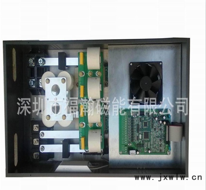 有提供節(jié)能電熱設(shè)備，電磁加熱，深圳控制器