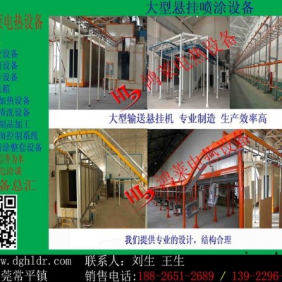 深圳真空干燥箱、恒溫真空干燥箱報價、真空烤箱高清圖片、專業(yè)真空烤箱廠家深圳鴻萊電熱設(shè)備