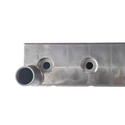柳工挖掘機(jī)配件-現(xiàn)代挖掘機(jī)配件-康明斯發(fā)動(dòng)機(jī)配件-康明斯B3.3/4D95氣門室蓋-國(guó)產(chǎn)全新-原裝全新-歡迎咨詢