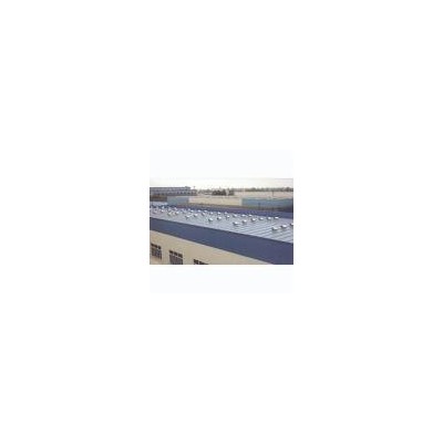 A別墅住宅‘選品牌通風(fēng)器’500型24小時(shí)自動(dòng)排風(fēng)除悶熱屋頂自動(dòng)抽風(fēng)機(jī)【廠家低價(jià)直銷】