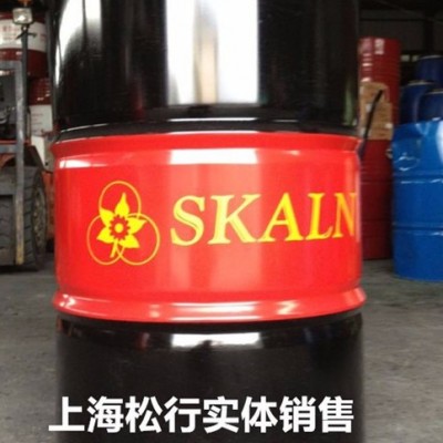 供應(yīng)斯卡蘭車用發(fā)動(dòng)機(jī)防凍液，斯卡蘭車用防凍液，斯卡蘭車用冷卻液