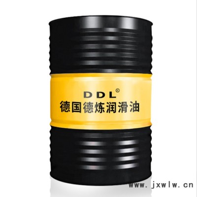 德煉 CF 15W/40 裝載機(jī)專用柴油機(jī)油  CF(CD、CC) 級別的裝載機(jī)發(fā)動機(jī)系統(tǒng)用油