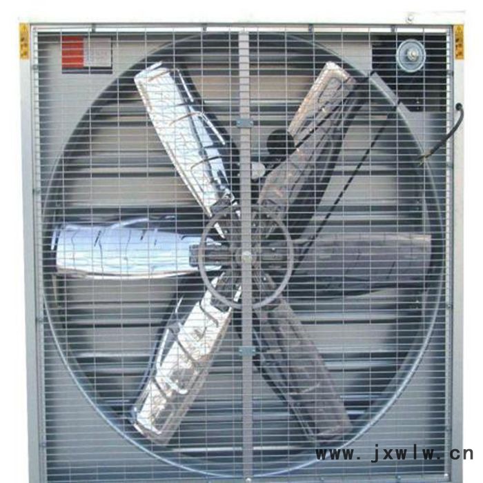 負(fù)壓風(fēng)機(jī) 重錘式大功率 抽風(fēng)機(jī) 強(qiáng)力工業(yè)排風(fēng)換氣扇質(zhì)量優(yōu)