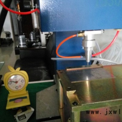 成都VIN打碼機，發(fā)動機號打標(biāo)機，氣動打標(biāo)機，打碼機**