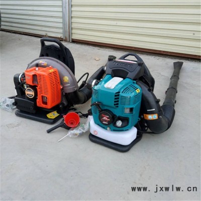 供應(yīng)吹風(fēng)機(jī) 海瀾吹風(fēng)機(jī) 吹風(fēng)機(jī)型號 多用型吹風(fēng)機(jī) 吹風(fēng)價廠家