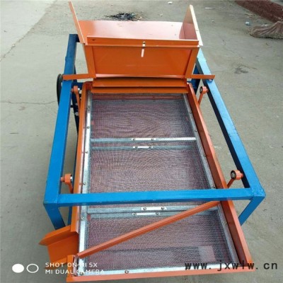 高效率糧食篩選機(jī) 吸風(fēng)式糧食篩選機(jī) 自動排雜糧食篩選機(jī) 糧食篩選機(jī)