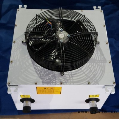 養(yǎng)殖暖風(fēng)機(jī)工業(yè)專用暖風(fēng)機(jī)   商用暖風(fēng)機(jī) 家用電熱加溫風(fēng)機(jī)