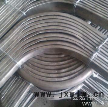 廠家自產(chǎn)自銷，加工定制，多種規(guī)格鍋爐配件 噴口，爐門，爐排，爐條風鍋爐風帽管