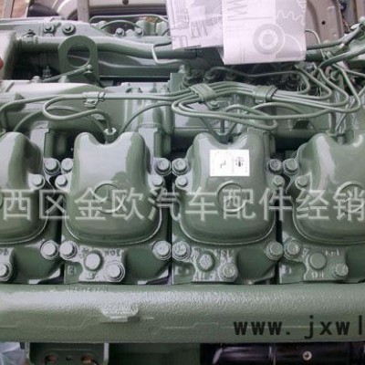 MTU奔馳柴油 電控 OM501 502發(fā)動(dòng)機(jī) 系列 電控柴油機(jī)