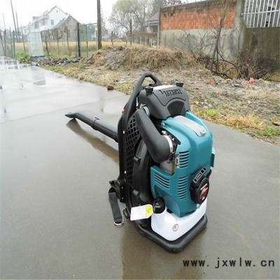 惠民專營(yíng) 農(nóng)用吹風(fēng)機(jī) 農(nóng)用吹風(fēng)機(jī)供應(yīng) 吹風(fēng)機(jī) 面議