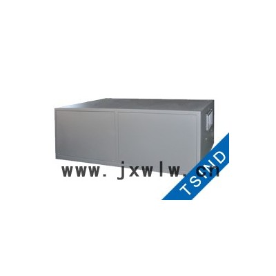 供應(yīng)工業(yè)用活性炭排風(fēng)凈化器，管道式活性炭排風(fēng)凈化機(jī)，工業(yè)活性炭廢氣處理