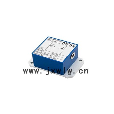 安泰 TE 發(fā)動機壓力傳感器.傳感器廠家批發(fā)直銷 歡迎來電咨詢~