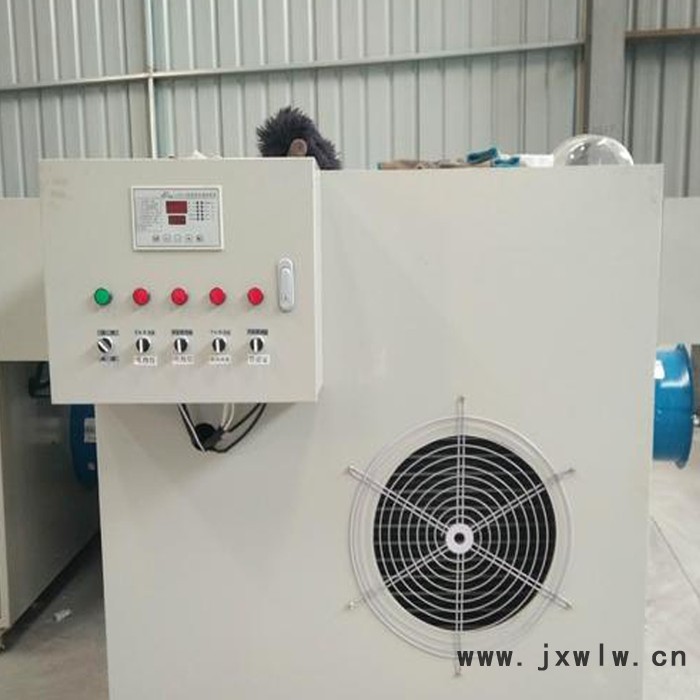 中煤 全智能大棚暖風(fēng)機(jī)  農(nóng)業(yè)大棚暖風(fēng)機(jī) 風(fēng)機(jī)價格