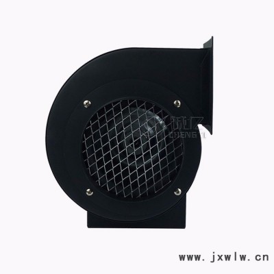 供應(yīng)誠(chéng)億多翼式離心風(fēng)機(jī) 鼓風(fēng)機(jī) 抽風(fēng)機(jī) 送風(fēng)機(jī) 管道風(fēng)機(jī)(CY140)