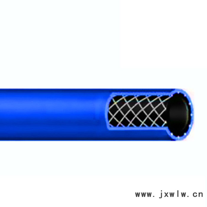 馬牌 blue heater hose 3/4”車用管 固特異 汽車空調(diào)管 發(fā)動(dòng)機(jī)管