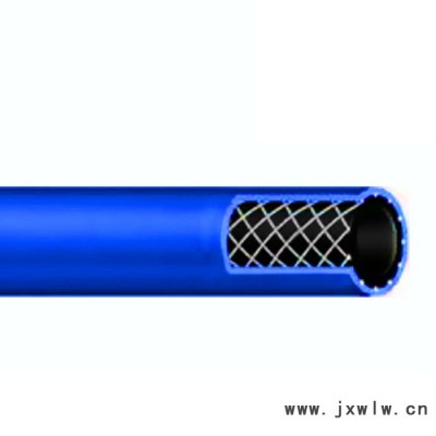 馬牌 blue heater hose 3/4”車用管 固特異 汽車空調(diào)管 發(fā)動(dòng)機(jī)管