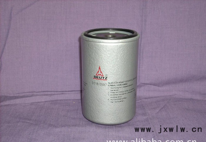 道依茨1013柴油機(jī)濾芯器， 道依茨發(fā)動(dòng)機(jī) 柴油濾芯器