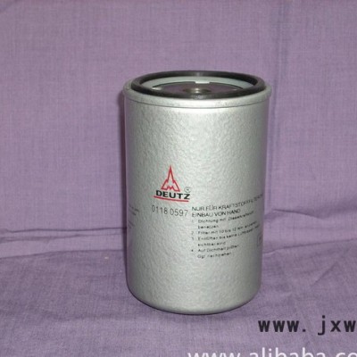 道依茨1013柴油機(jī)濾芯器， 道依茨發(fā)動(dòng)機(jī) 柴油濾芯器