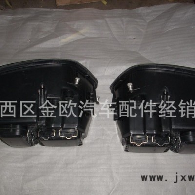 德國(guó)奔馳卡車配件照明大燈3340 奔馳發(fā)動(dòng)機(jī)配件 奔馳卡車配件