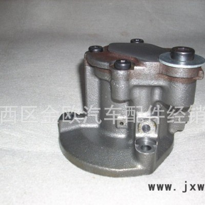 阿特拉斯空壓機(jī)OM906LA燃油泵  奔馳發(fā)動(dòng)機(jī)燃油泵  奔馳機(jī)油泵