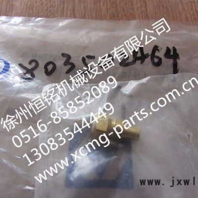 徐工機(jī)械及行業(yè)設(shè)備專用配件803502464   TS-002E發(fā)動(dòng)機(jī)水溫傳感器