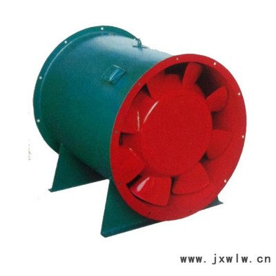 圣寧SWF型混流風(fēng)機   生產(chǎn)廠家定制  品質(zhì)保障 **風(fēng)機 **供應(yīng)商風(fēng)機 混流風(fēng)機廠家
