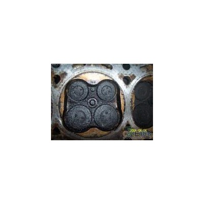 供應(yīng)發(fā)動機(jī)積碳清洗劑 積碳清洗劑** 高效積碳清洗劑