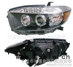 一汽威樂前機(jī)蓋 前機(jī)蓋 發(fā)動機(jī)蓋 高爾夫前機(jī)蓋