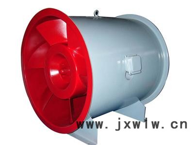 正壓送風(fēng)機(jī)、風(fēng)機(jī)空調(diào)設(shè)備有限公司、正壓送風(fēng)機(jī)控制