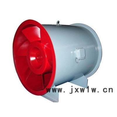 正壓送風(fēng)機(jī)、風(fēng)機(jī)空調(diào)設(shè)備有限公司、正壓送風(fēng)機(jī)控制
