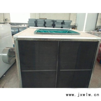 圣寧供應(yīng)HTFC柜式風(fēng)機箱   圣寧風(fēng)機箱  圣寧風(fēng)機箱直銷  圣寧風(fēng)機箱價格