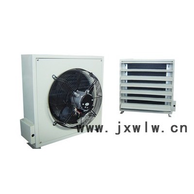 熱風機D40電暖風機（榮德）