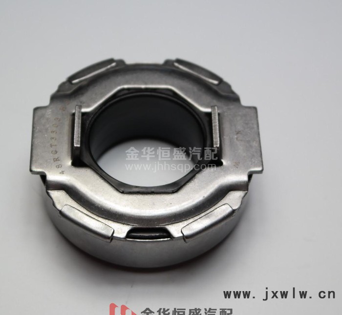 長安 五菱之光 小康 等472 474發(fā)動(dòng)機(jī) 48RCT3303 離合器分離軸承