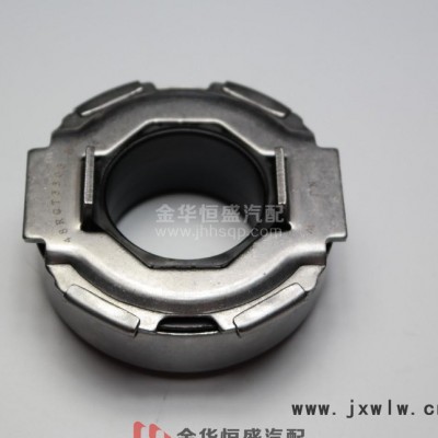 長安 五菱之光 小康 等472 474發(fā)動(dòng)機(jī) 48RCT3303 離合器分離軸承