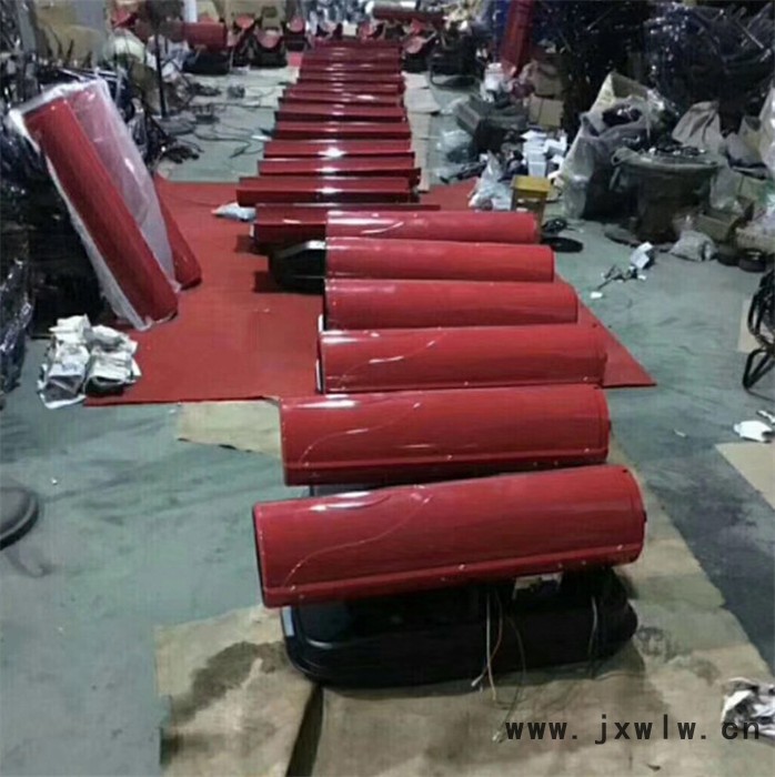 快速升溫暖風(fēng)機(jī) 小型暖風(fēng)機(jī) 便攜式2/3/30/50/70千瓦暖風(fēng)機(jī) 養(yǎng)殖暖風(fēng)機(jī) 燃油暖風(fēng)機(jī)